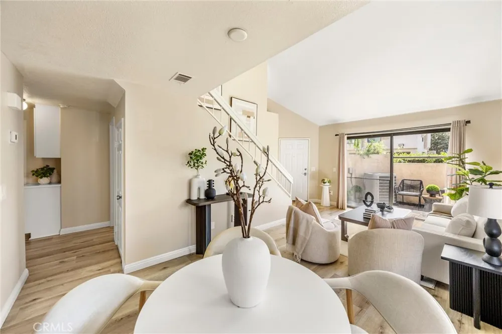 121 Grenada Laguna Niguel, CA 92677