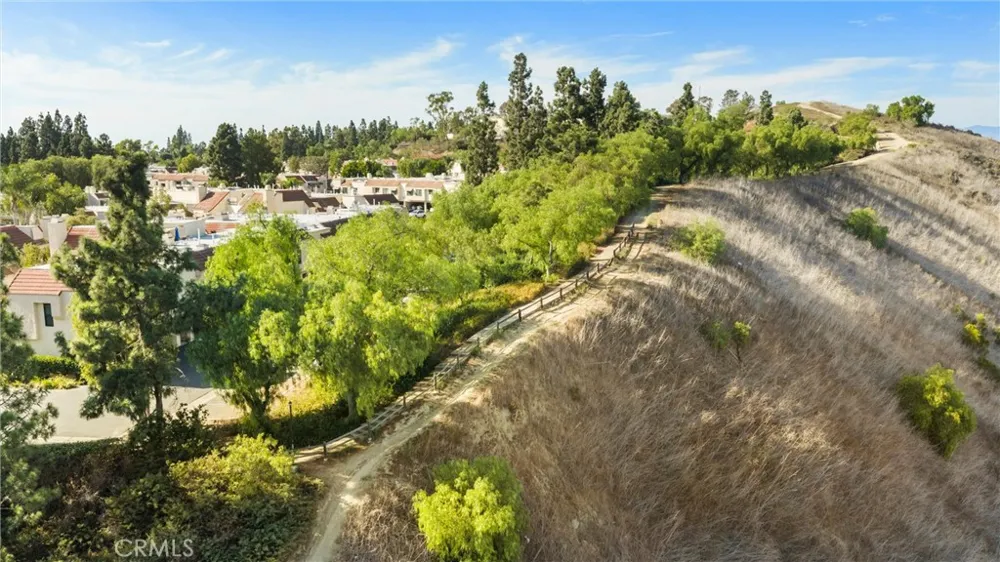 121 Grenada Laguna Niguel, CA 92677