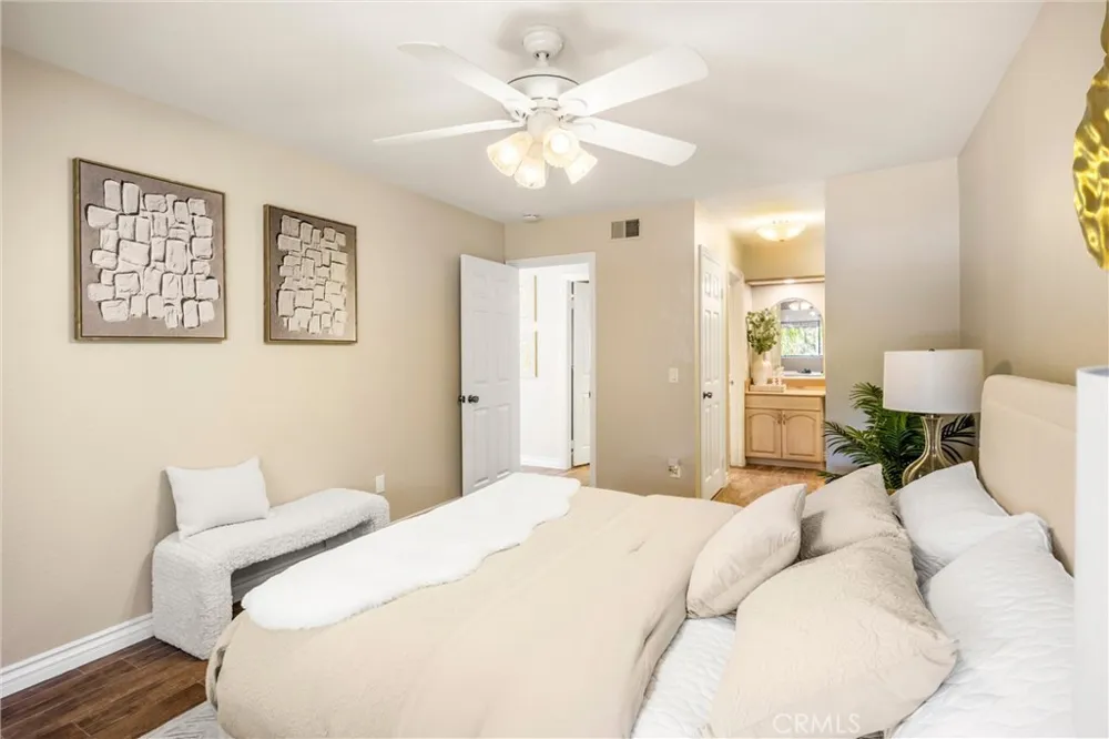 121 Grenada Laguna Niguel, CA 92677