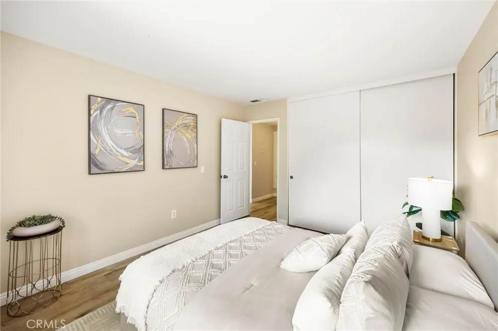 121 Grenada Laguna Niguel, CA 92677