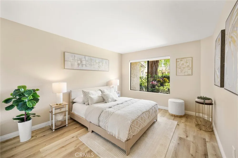 121 Grenada Laguna Niguel, CA 92677
