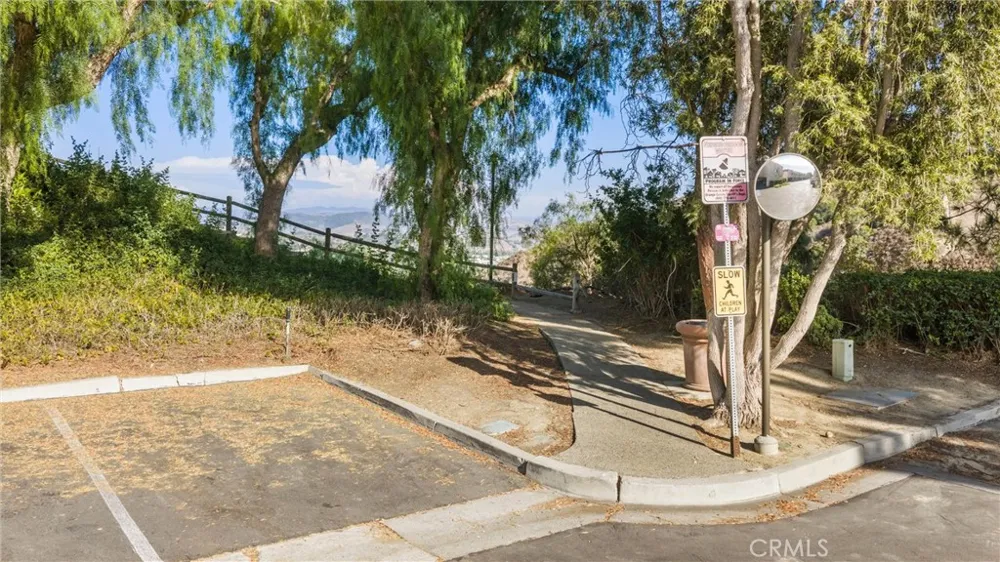 121 Grenada Laguna Niguel, CA 92677