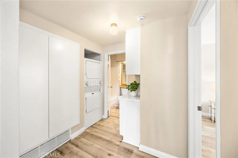 121 Grenada Laguna Niguel, CA 92677