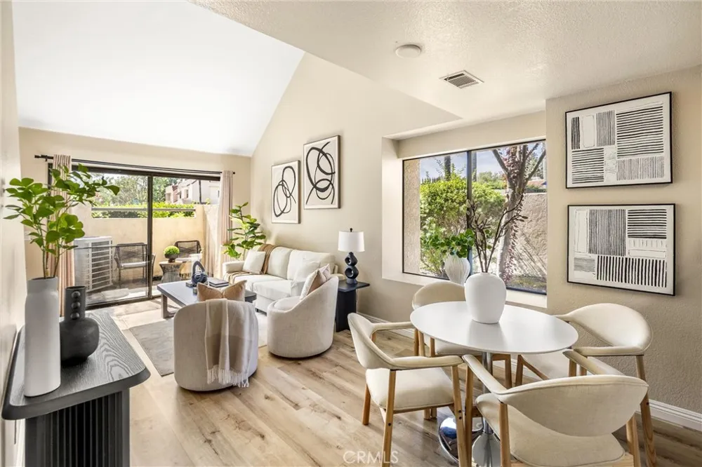 121 Grenada Laguna Niguel, CA 92677