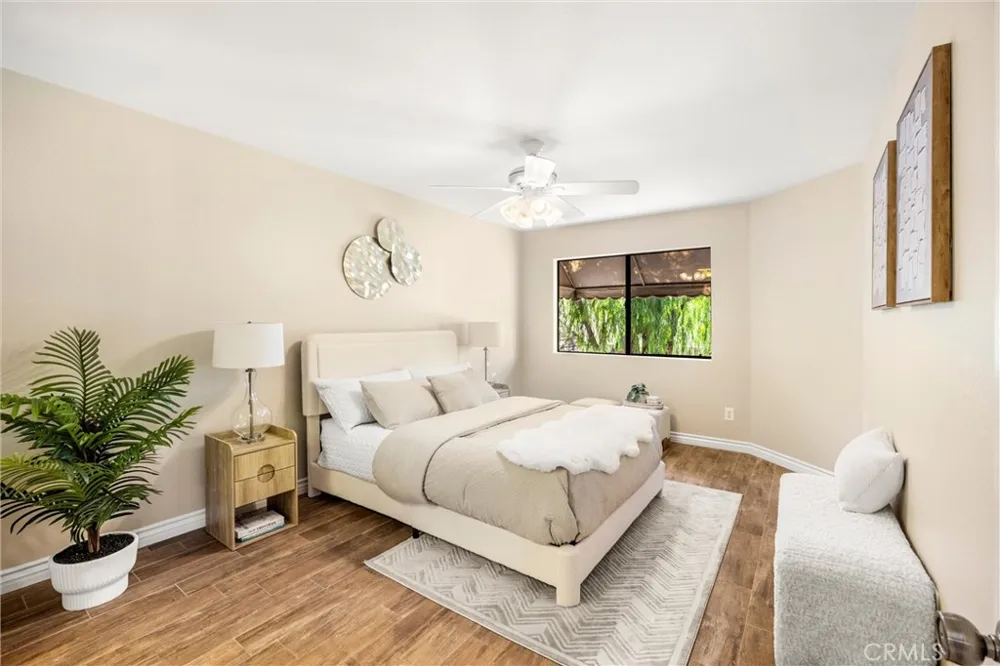 121 Grenada Laguna Niguel, CA 92677