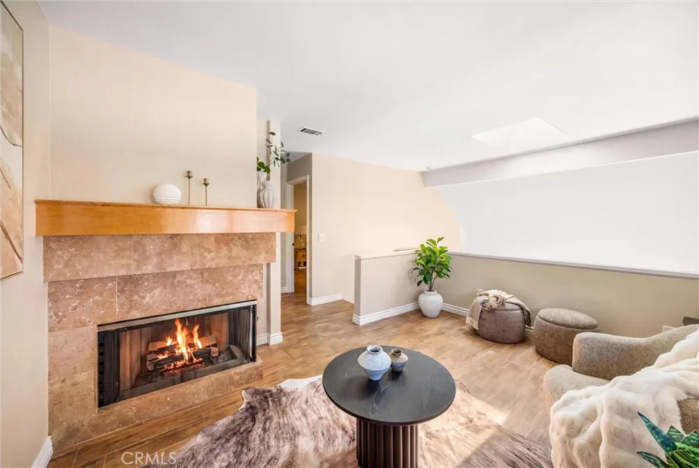121 Grenada Laguna Niguel, CA 92677