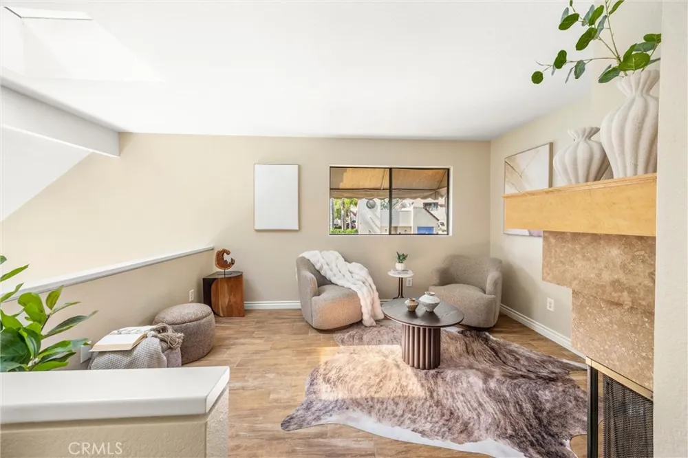 121 Grenada Laguna Niguel, CA 92677