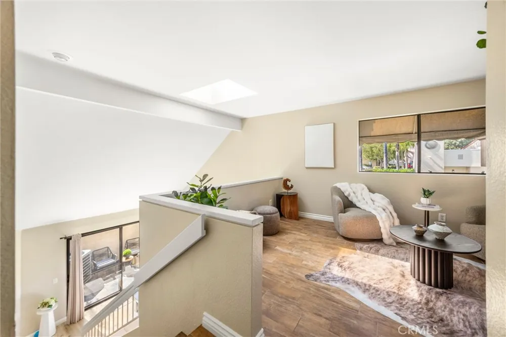 121 Grenada Laguna Niguel, CA 92677