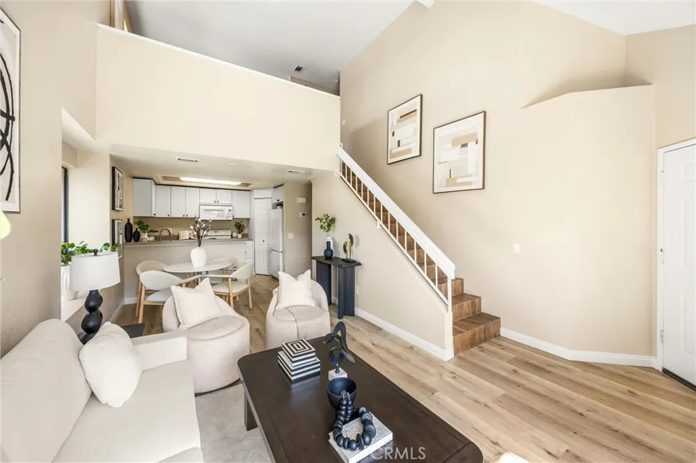 121 Grenada Laguna Niguel, CA 92677