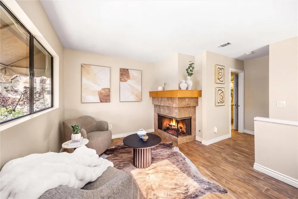 121 Grenada Laguna Niguel, CA 92677