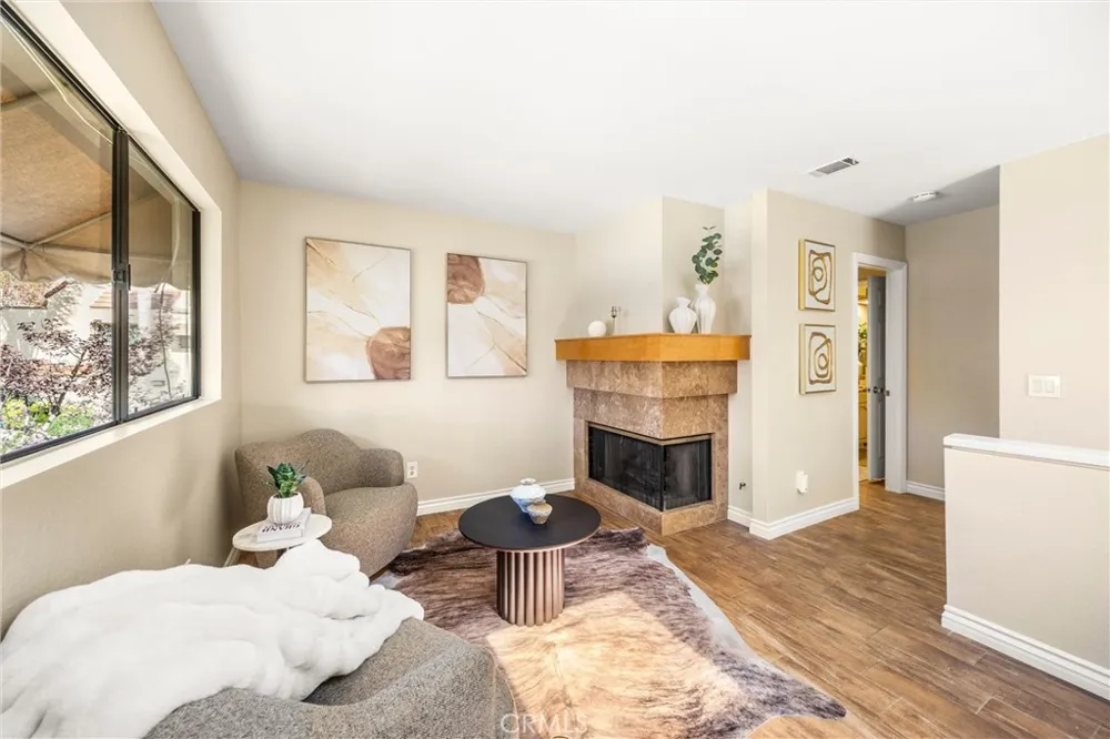 121 Grenada Laguna Niguel, CA 92677