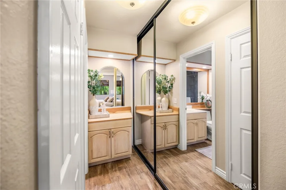 121 Grenada Laguna Niguel, CA 92677