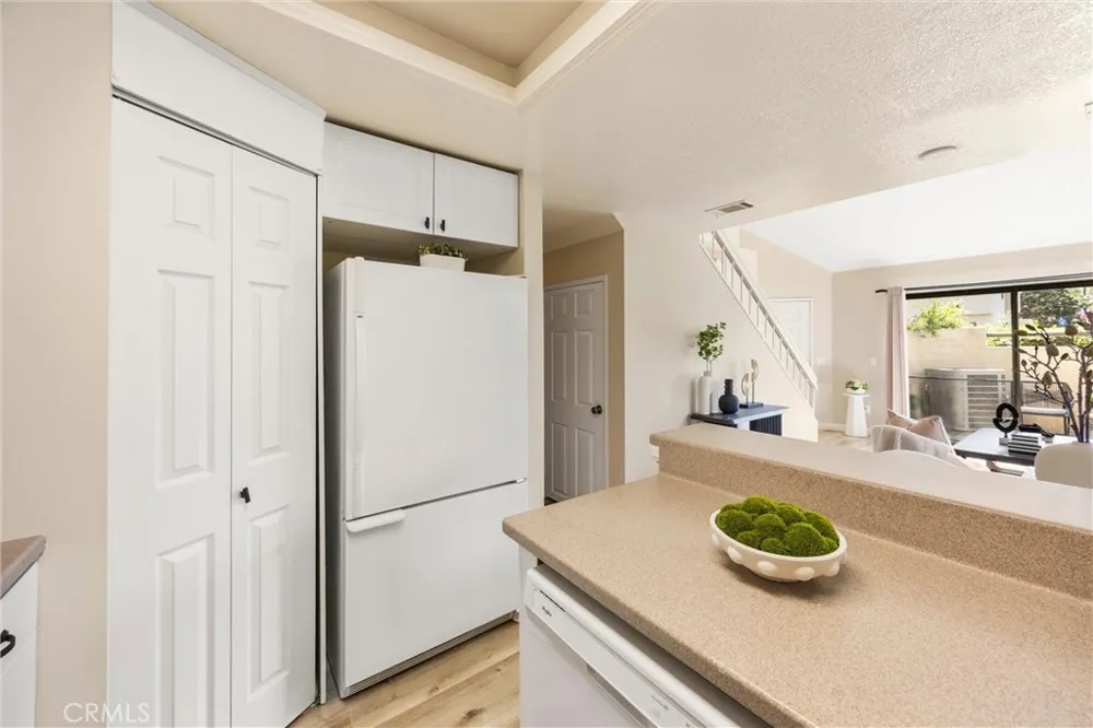 121 Grenada Laguna Niguel, CA 92677