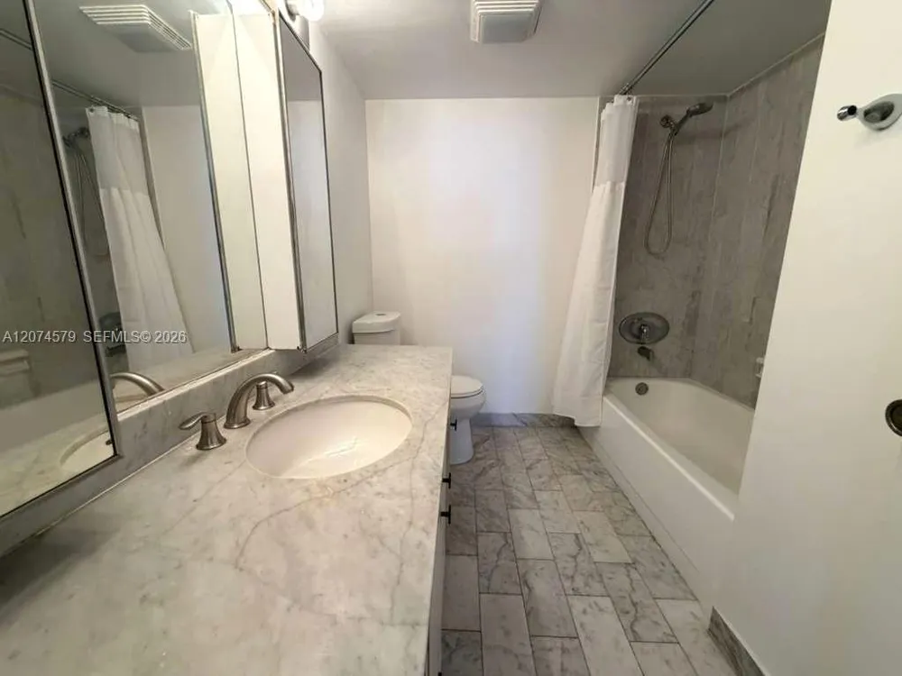 2401 S Ocean Dr #602 Hollywood, FL 33019