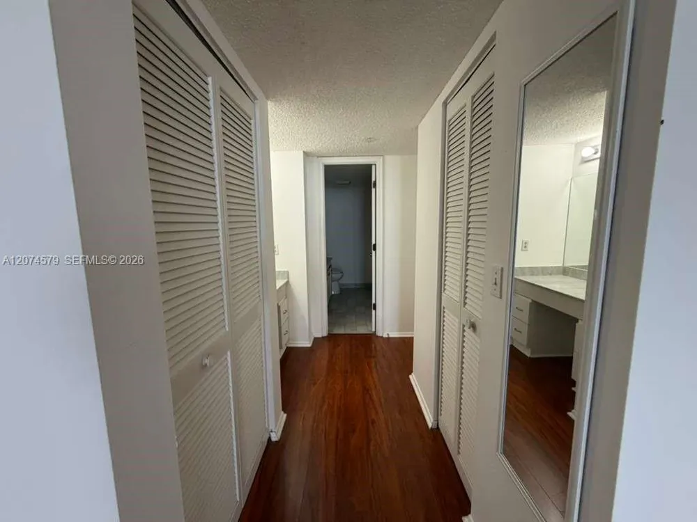 2401 S Ocean Dr #602 Hollywood, FL 33019