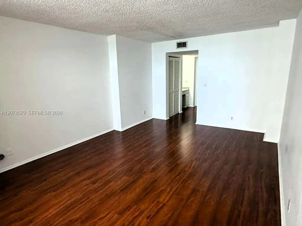 2401 S Ocean Dr #602 Hollywood, FL 33019