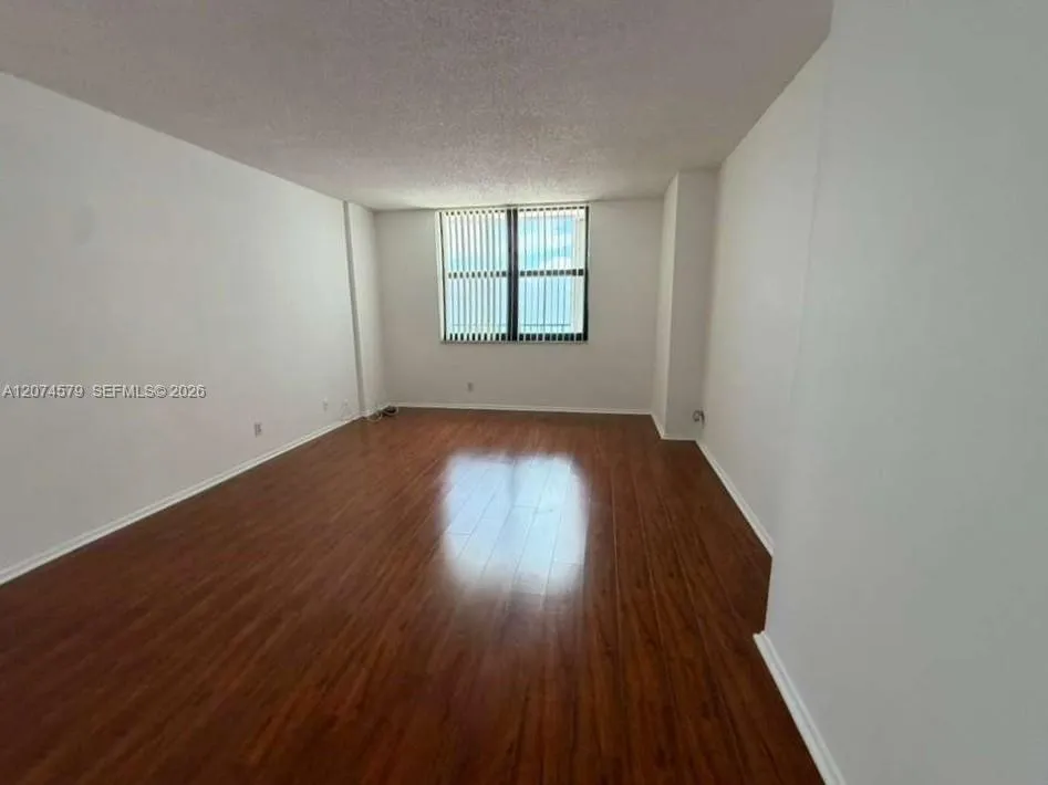 2401 S Ocean Dr #602 Hollywood, FL 33019