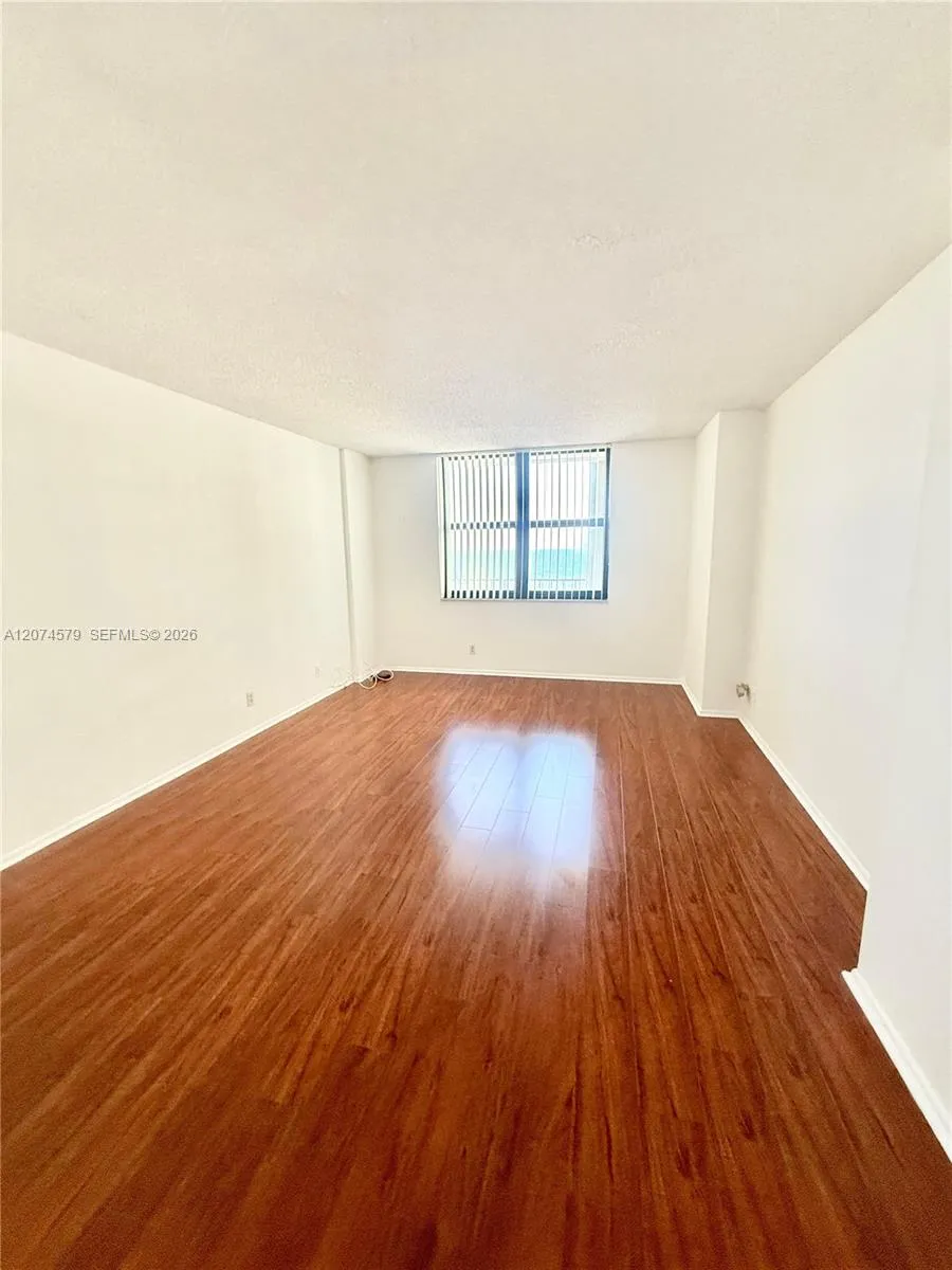 2401 S Ocean Dr #602 Hollywood, FL 33019