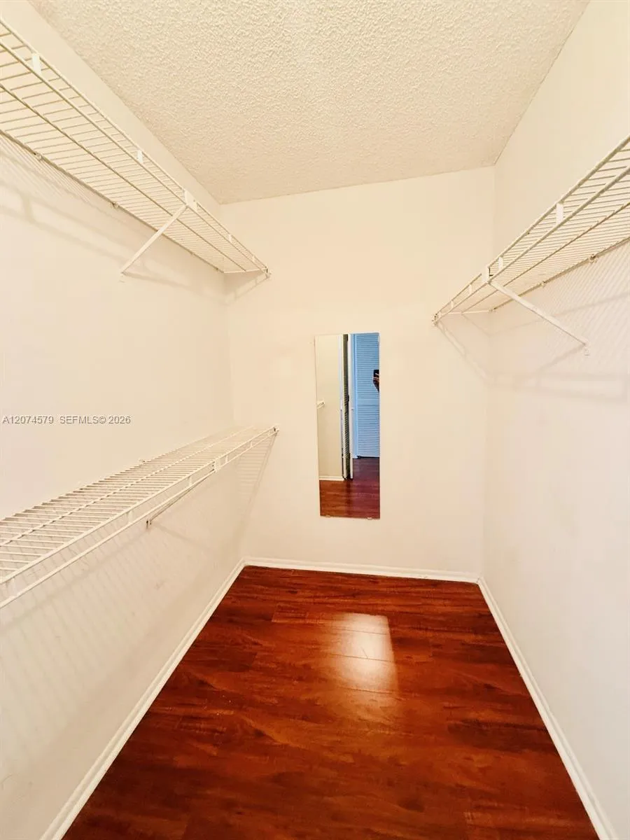 2401 S Ocean Dr #602 Hollywood, FL 33019