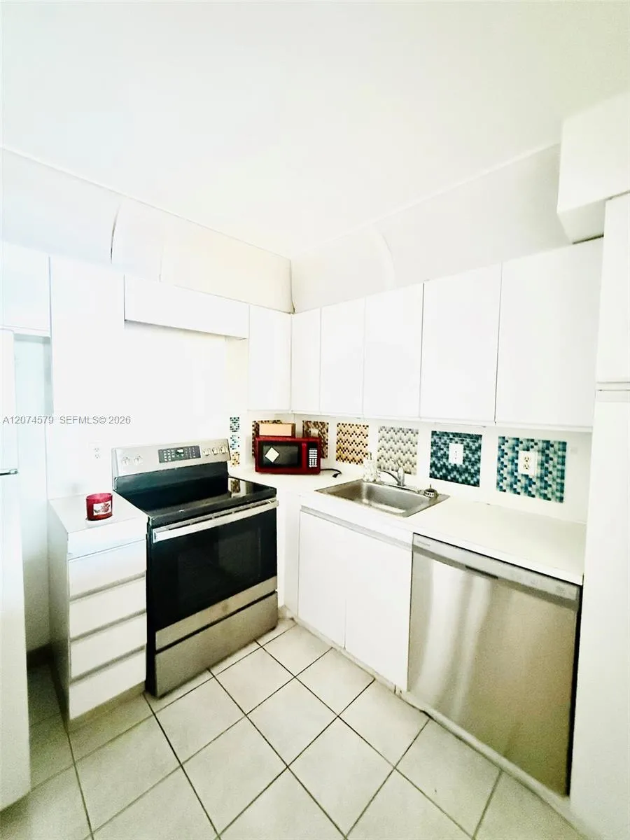 2401 S Ocean Dr #602 Hollywood, FL 33019