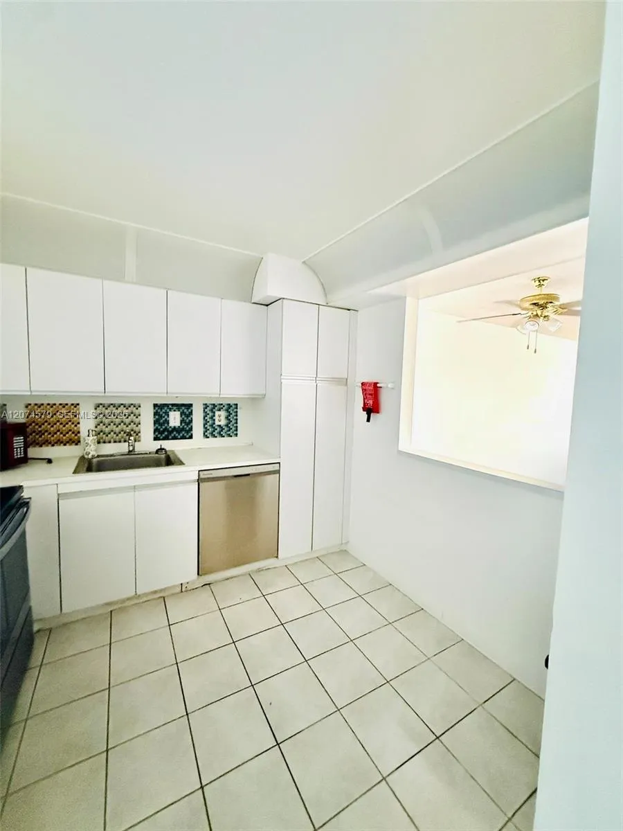 2401 S Ocean Dr #602 Hollywood, FL 33019