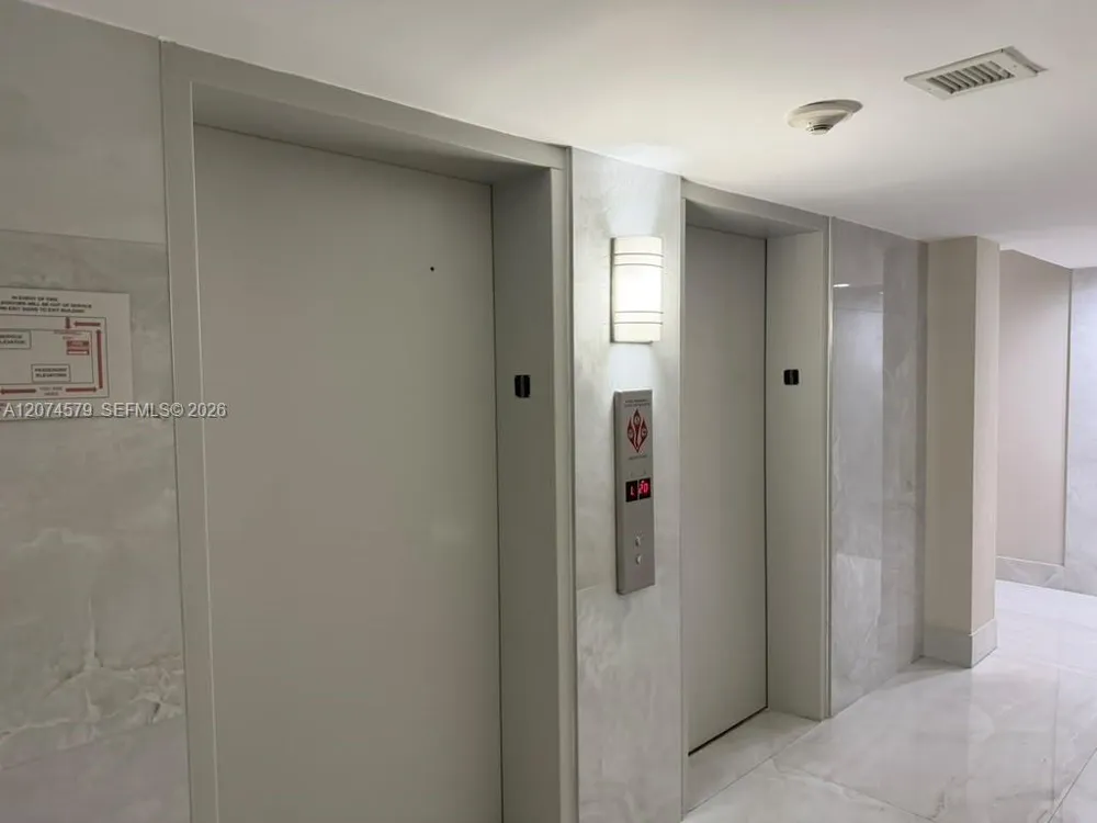 2401 S Ocean Dr #602 Hollywood, FL 33019