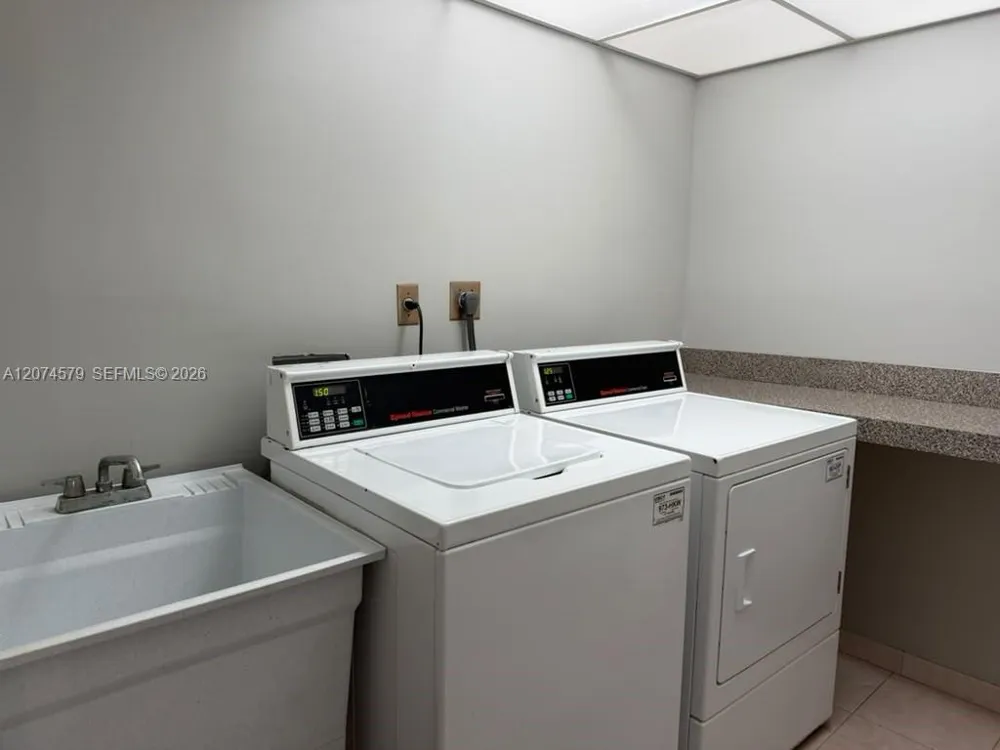 2401 S Ocean Dr #602 Hollywood, FL 33019