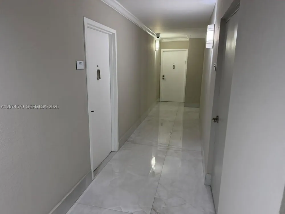 2401 S Ocean Dr #602 Hollywood, FL 33019