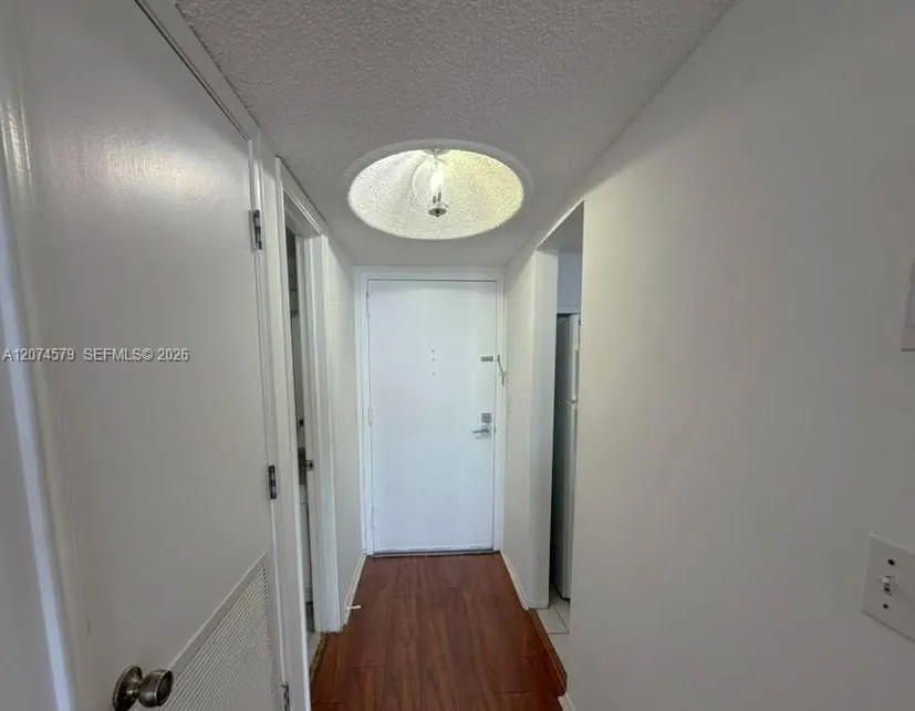 2401 S Ocean Dr #602 Hollywood, FL 33019
