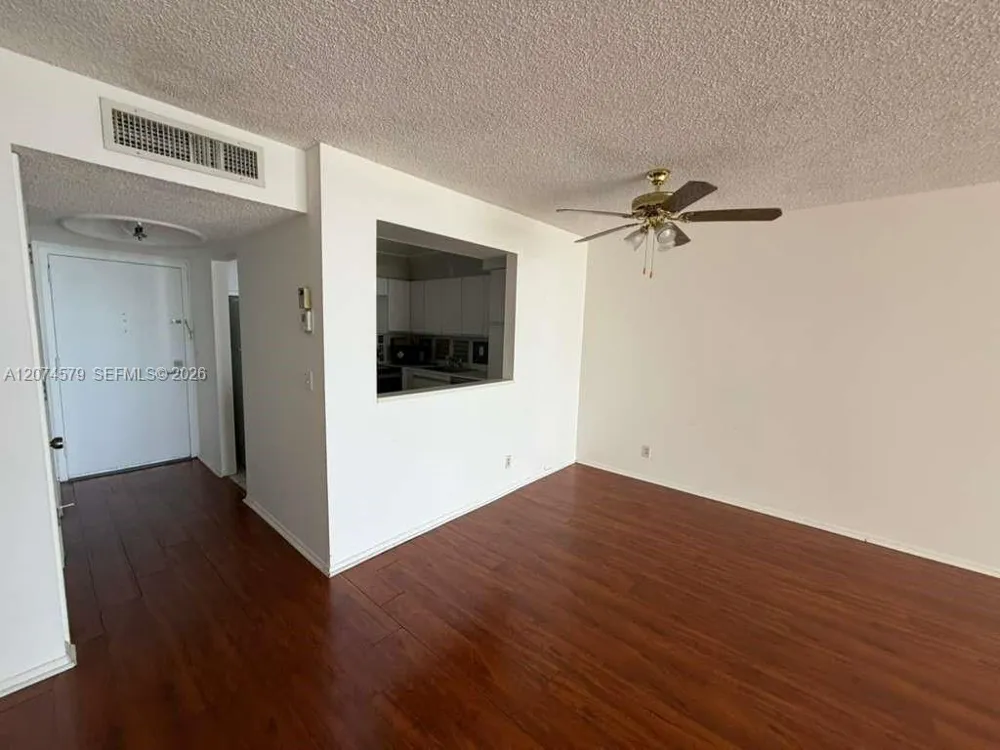 2401 S Ocean Dr #602 Hollywood, FL 33019