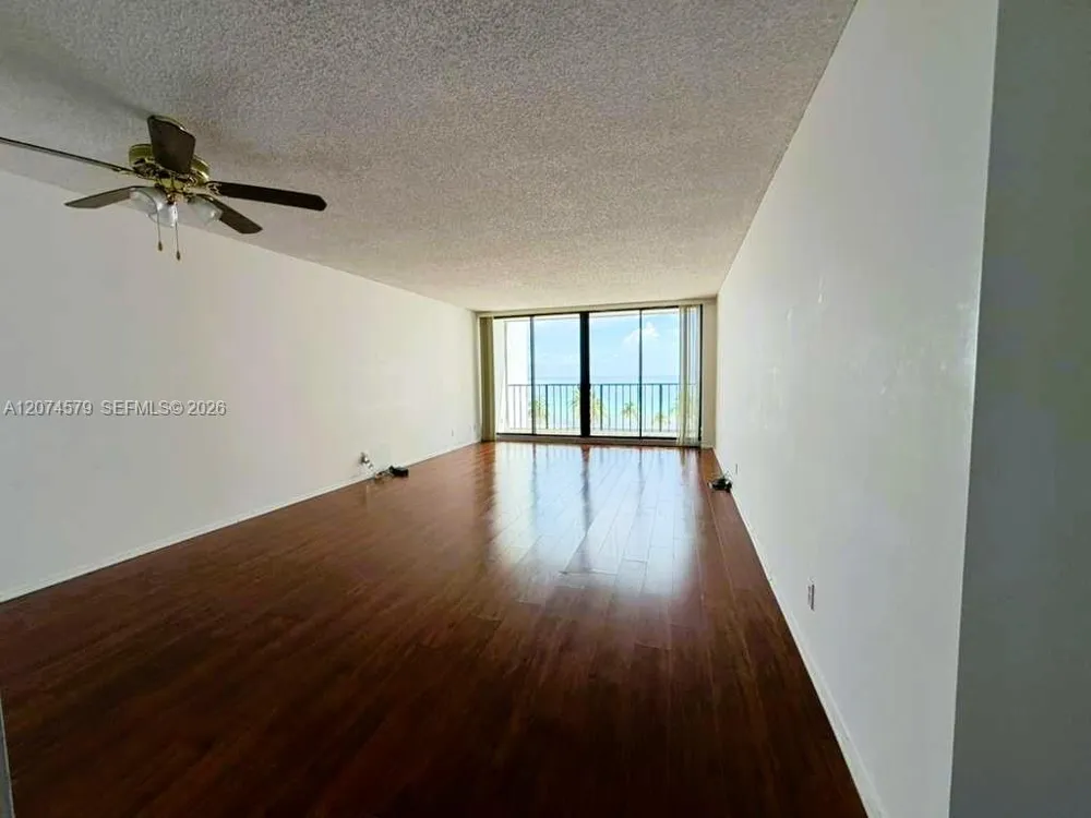 2401 S Ocean Dr #602 Hollywood, FL 33019