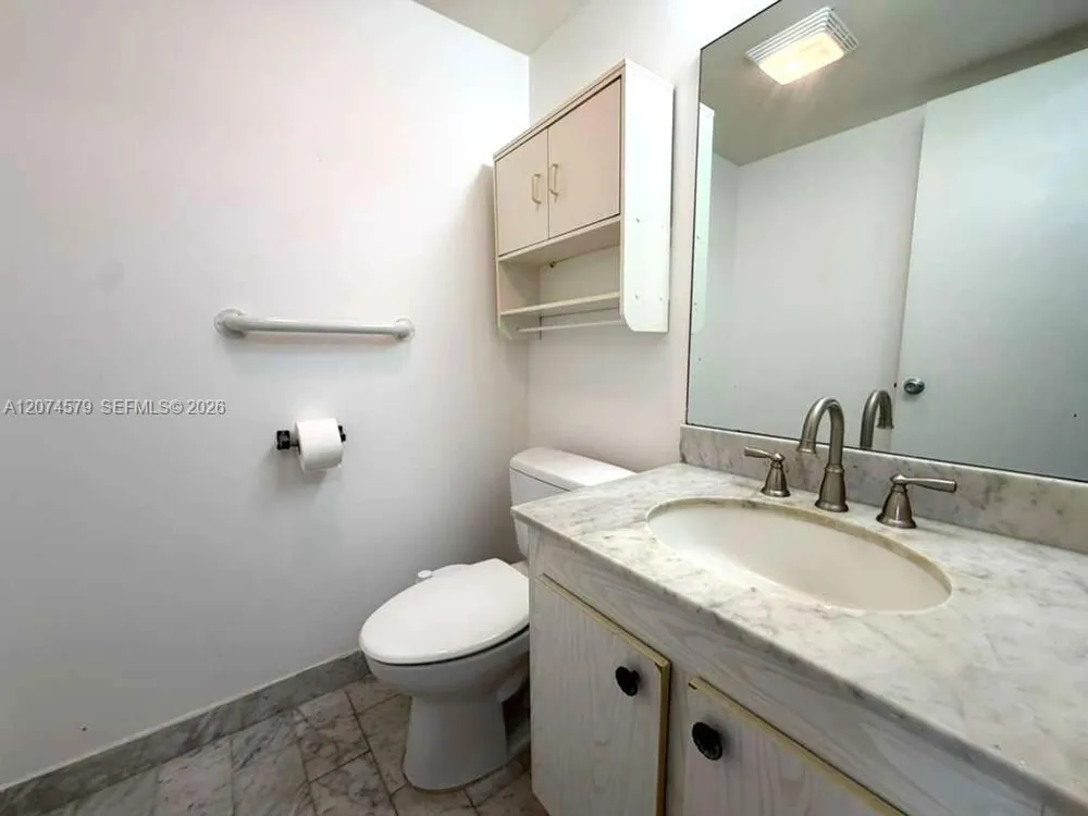 2401 S Ocean Dr #602 Hollywood, FL 33019