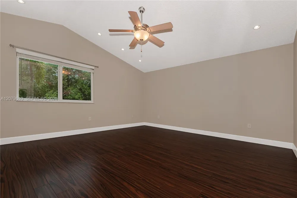 1397 Harbour Side Dr #1397 Weston, FL 33326