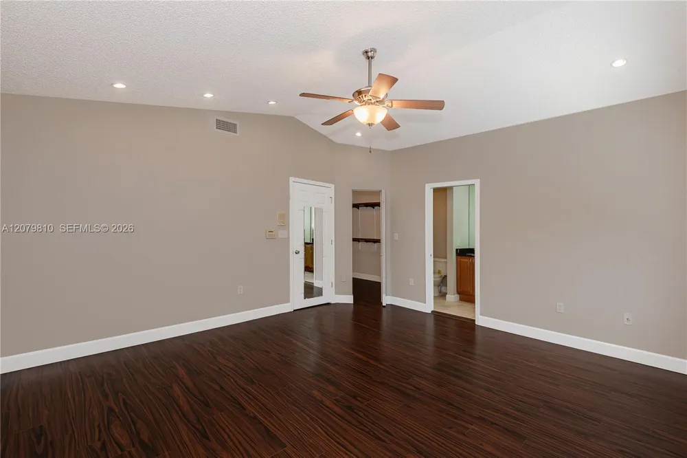 1397 Harbour Side Dr #1397 Weston, FL 33326