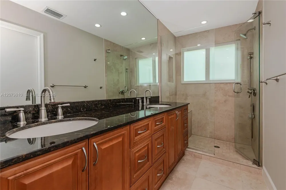 1397 Harbour Side Dr #1397 Weston, FL 33326