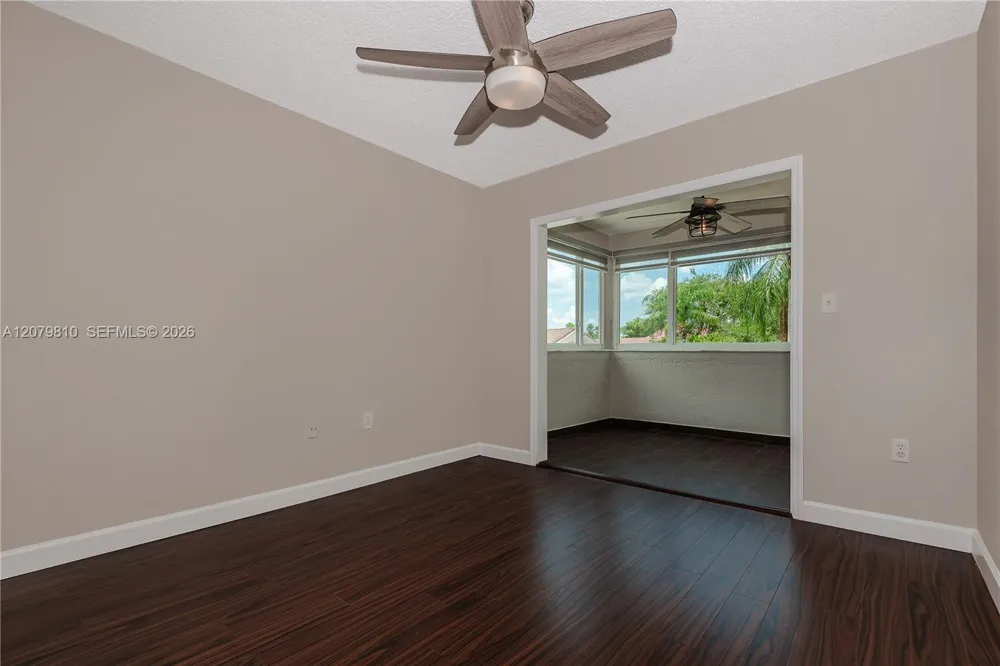1397 Harbour Side Dr #1397 Weston, FL 33326
