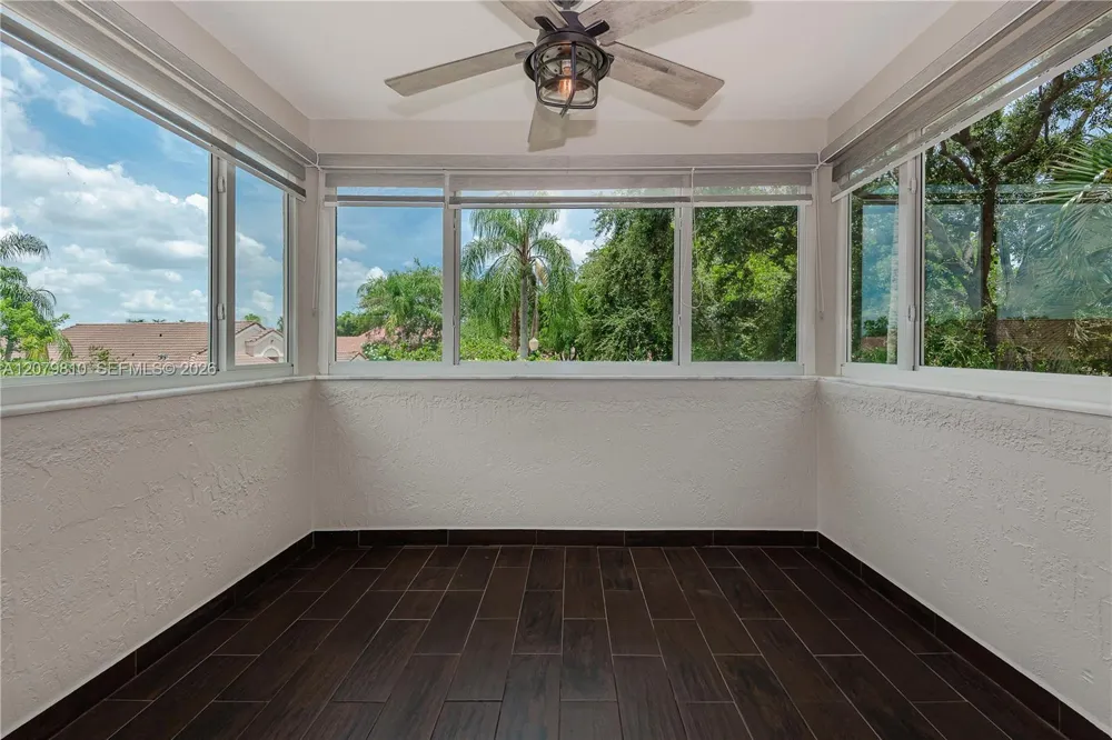 1397 Harbour Side Dr #1397 Weston, FL 33326