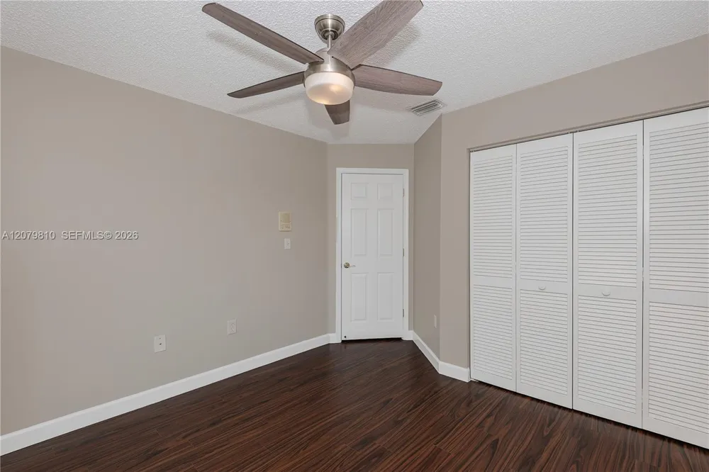 1397 Harbour Side Dr #1397 Weston, FL 33326