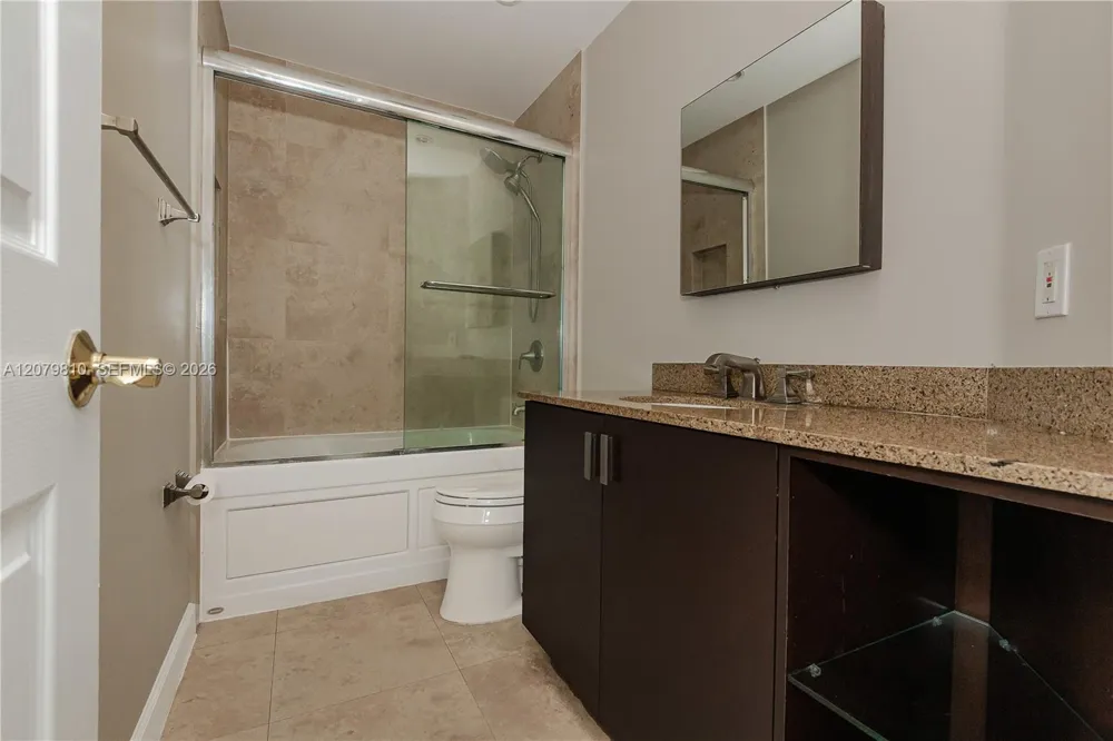 1397 Harbour Side Dr #1397 Weston, FL 33326