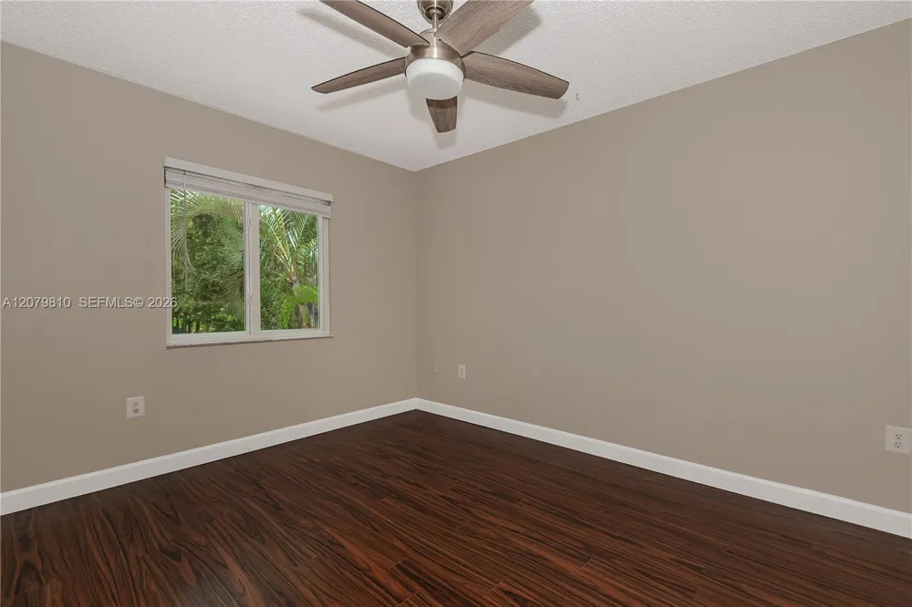 1397 Harbour Side Dr #1397 Weston, FL 33326