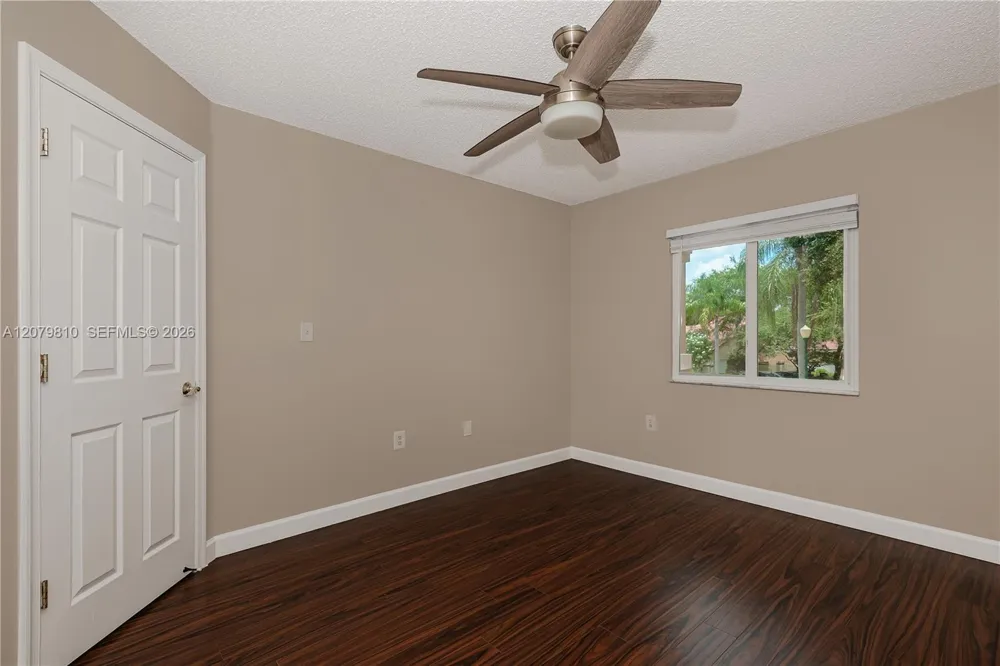 1397 Harbour Side Dr #1397 Weston, FL 33326