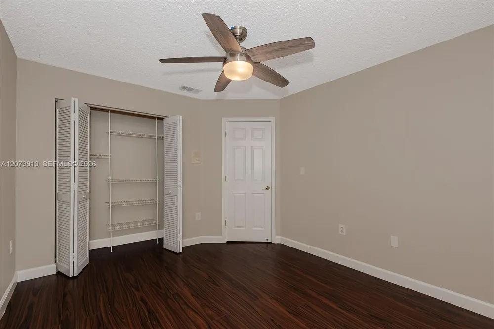 1397 Harbour Side Dr #1397 Weston, FL 33326