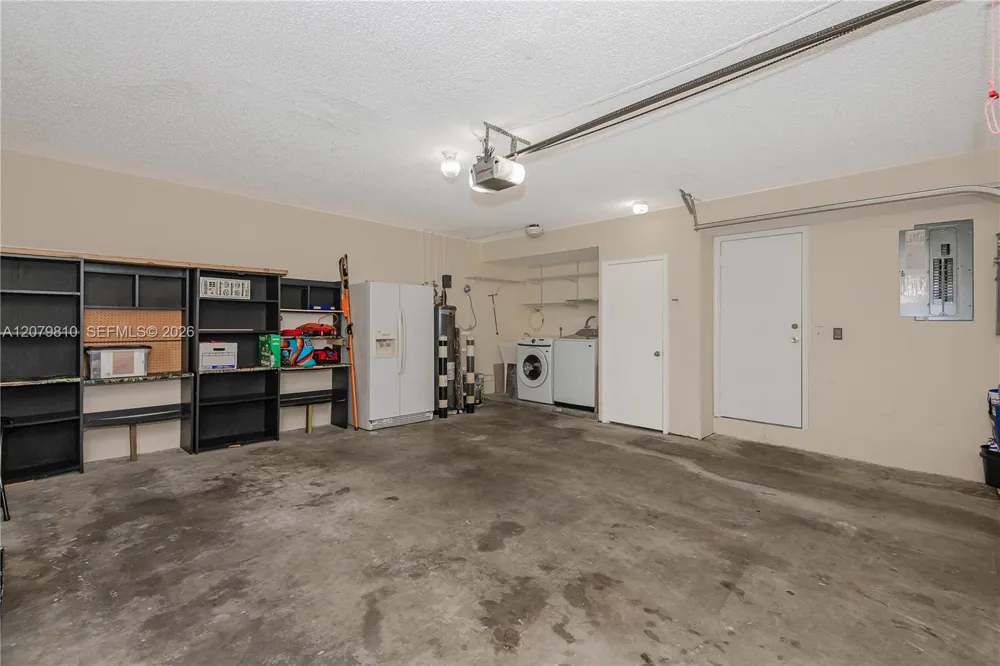 1397 Harbour Side Dr #1397 Weston, FL 33326