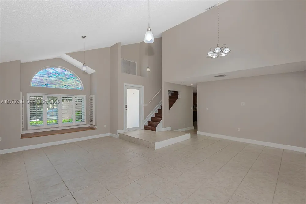 1397 Harbour Side Dr #1397 Weston, FL 33326