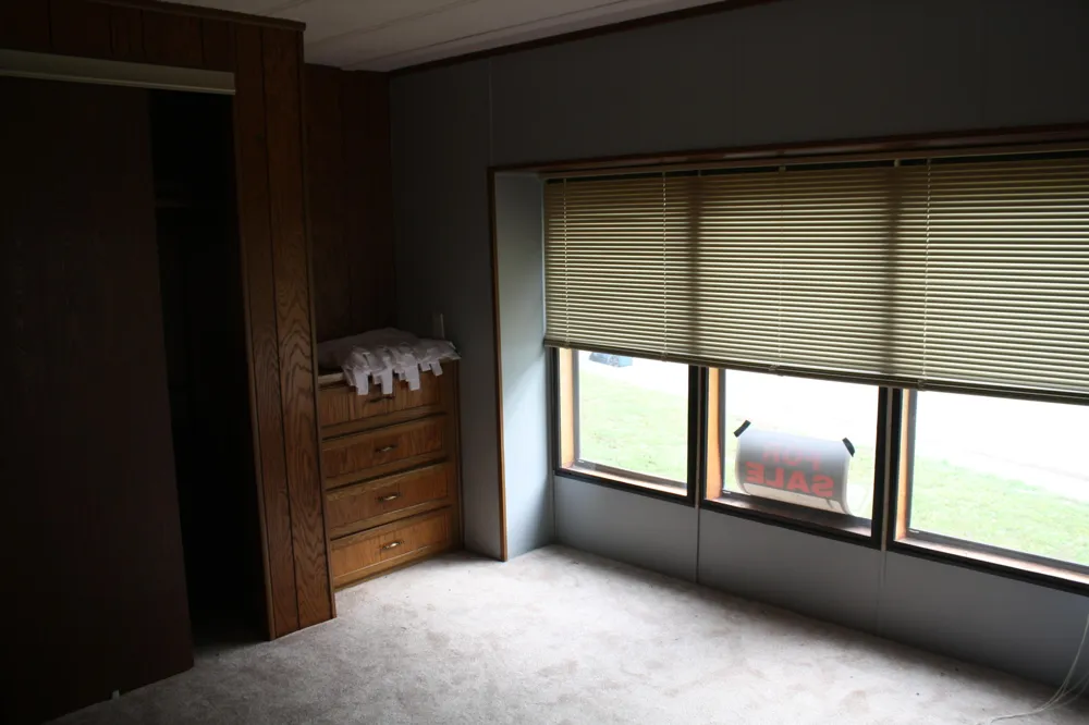 1580 Larry Drive #44 Allegan Township, MI 49010