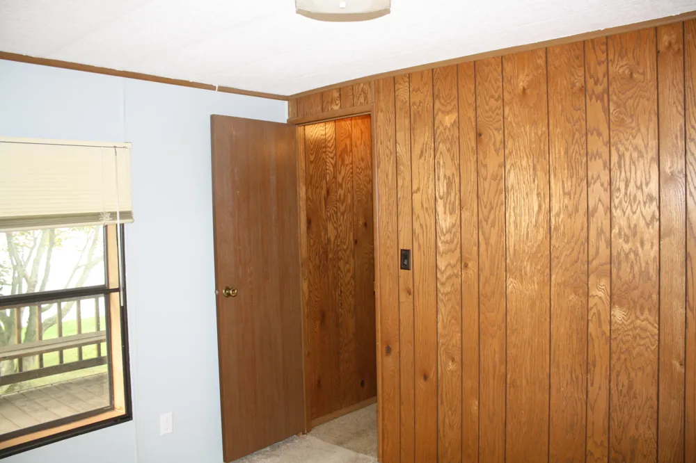 1580 Larry Drive #44 Allegan Township, MI 49010