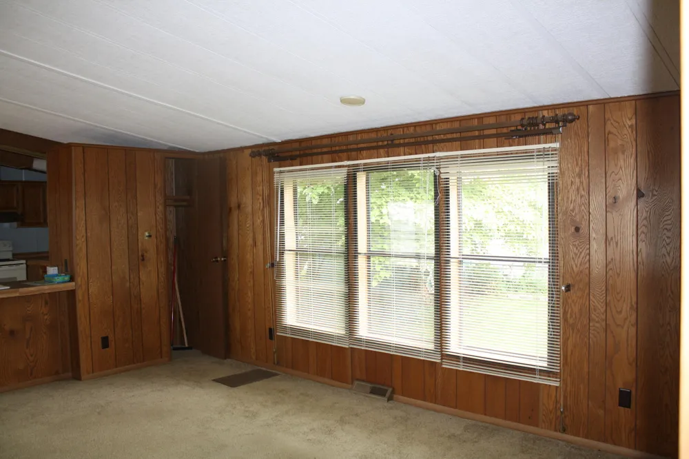 1580 Larry Drive #44 Allegan Township, MI 49010