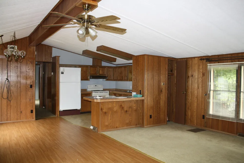 1580 Larry Drive #44 Allegan Township, MI 49010