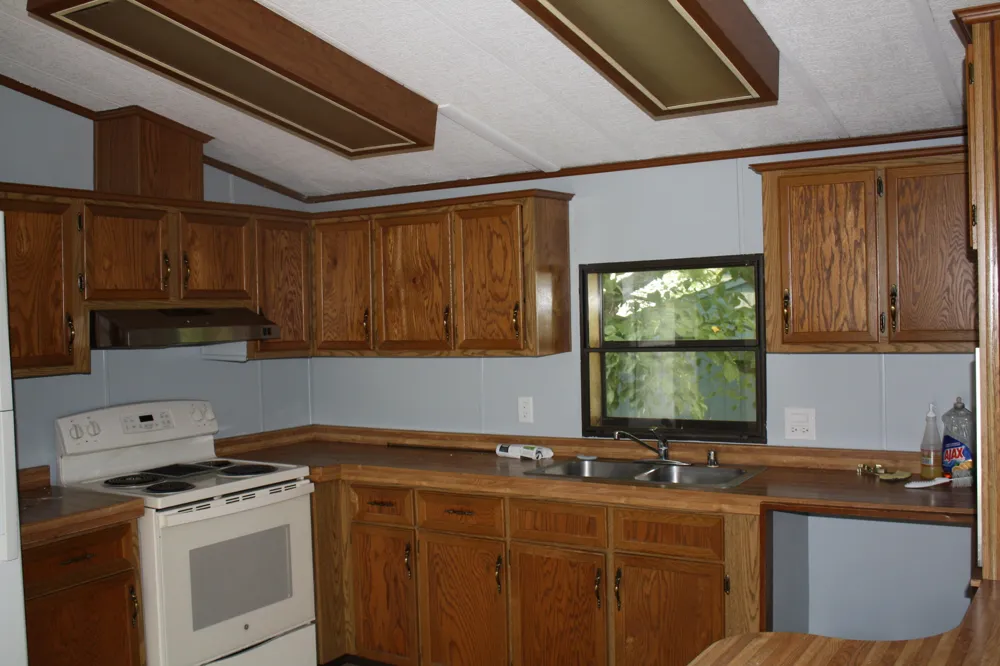 1580 Larry Drive #44 Allegan Township, MI 49010