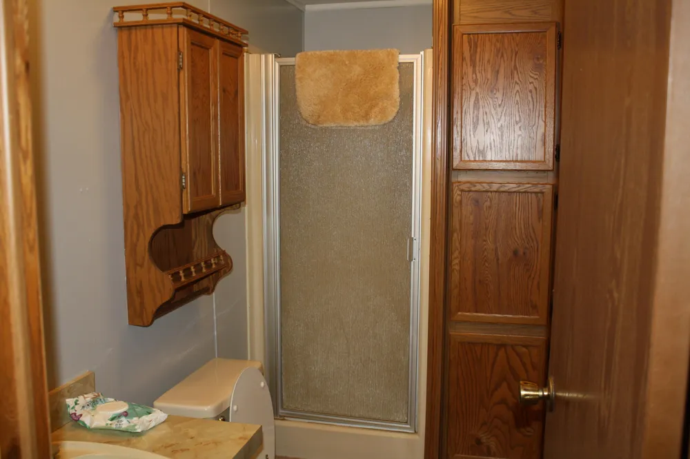 1580 Larry Drive #44 Allegan Township, MI 49010